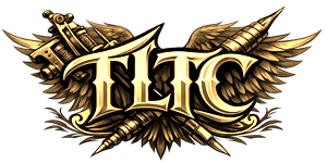 True Love Tattoo Convention